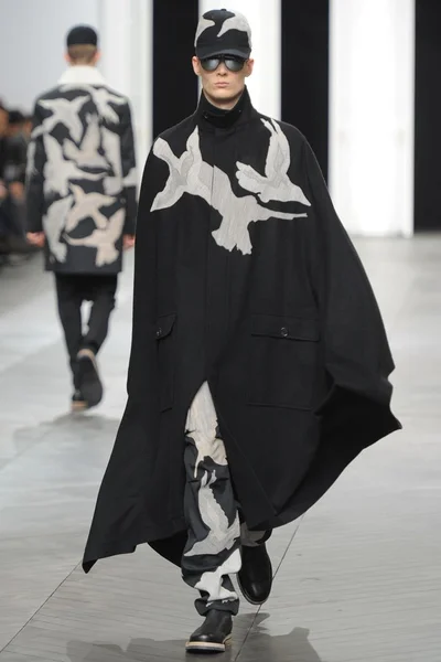 Look 47
